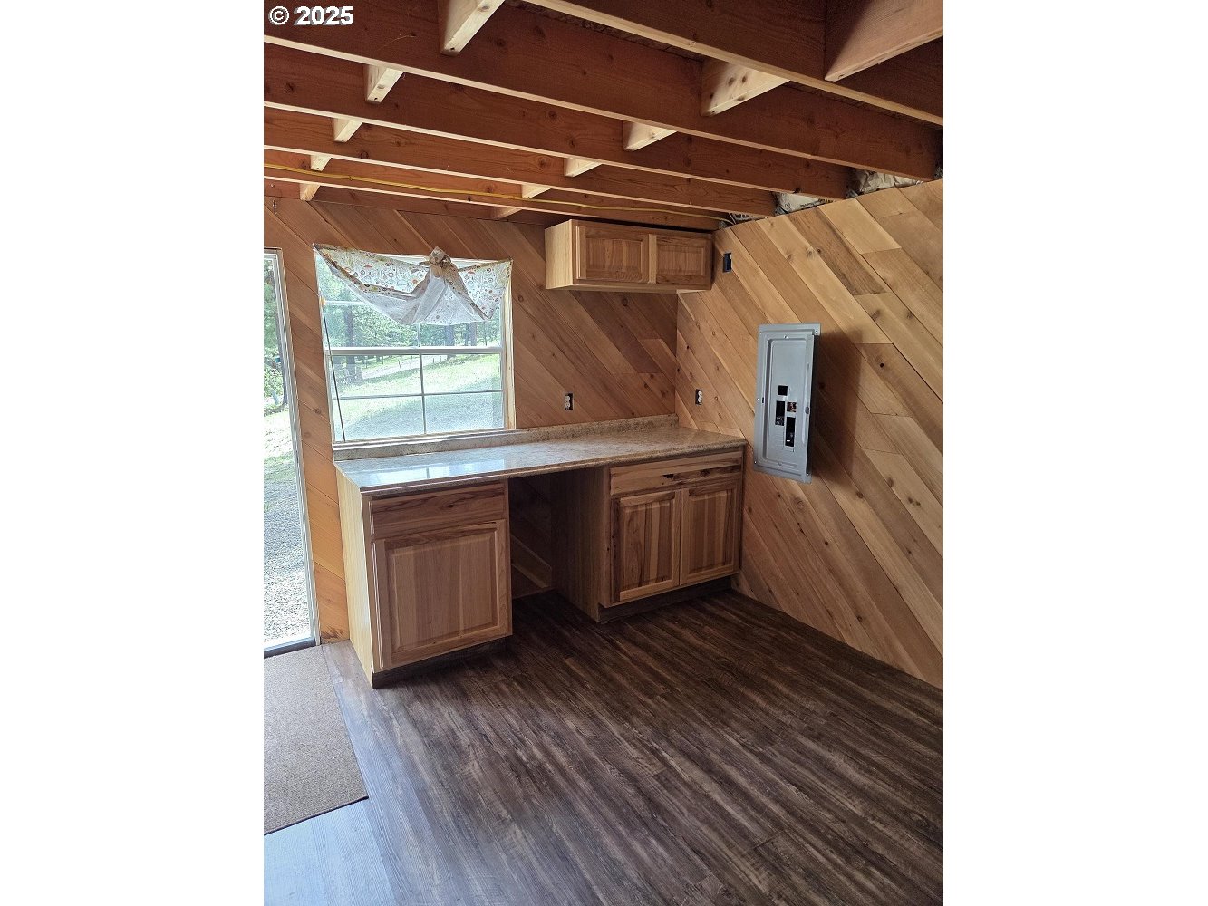 3300 Blake Ranch Lot 33