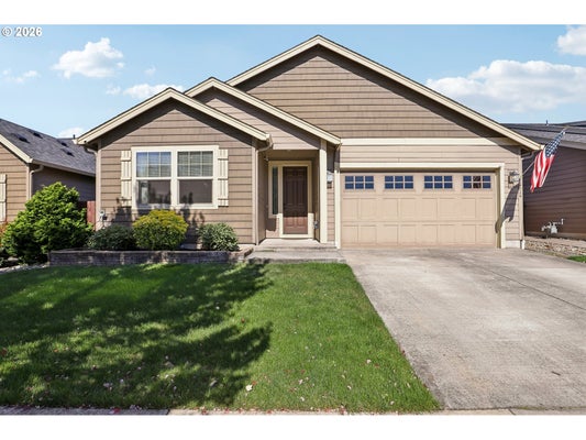 9614 NE 104TH WAY, VANCOUVER, WA 98662 - Image aefbfc29f5f16be3a33628bcfefcd8a2/3418921177