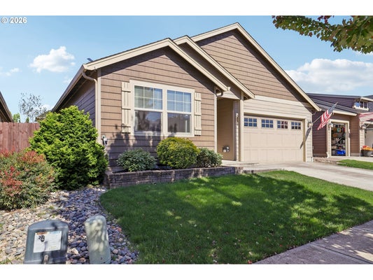 9614 NE 104TH WAY, VANCOUVER, WA 98662 - Image aefbfc29f5f16be3a33628bcfefcd8a2/673090554