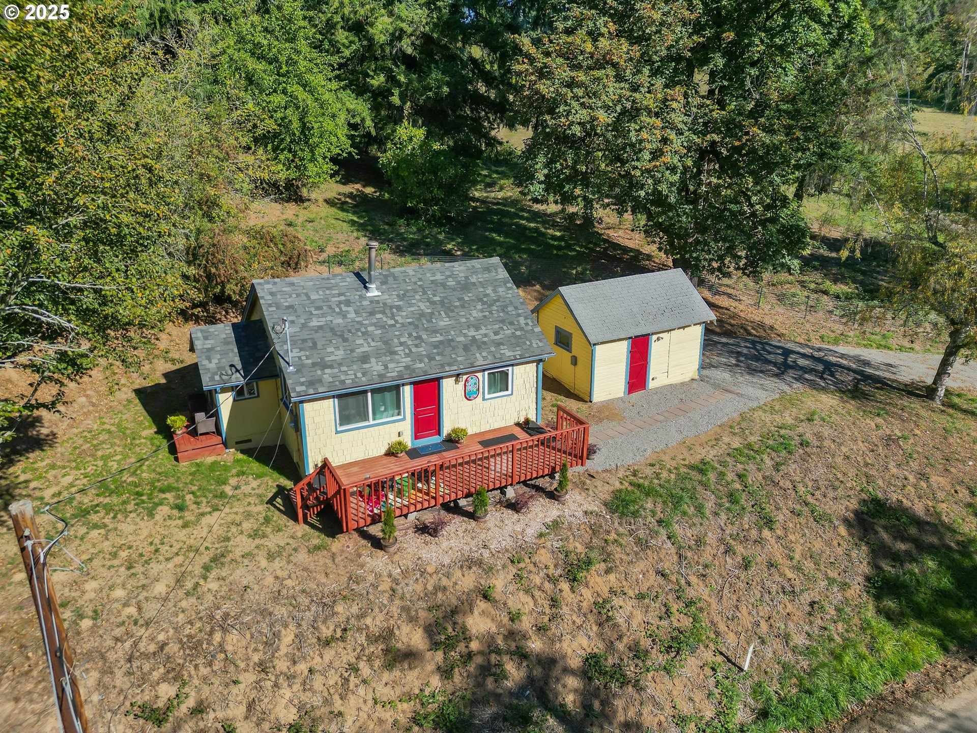 Listing image 7