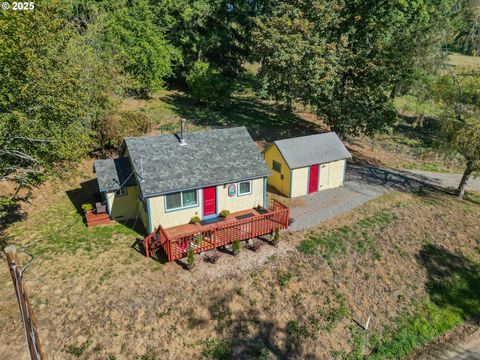MLS: 556094027