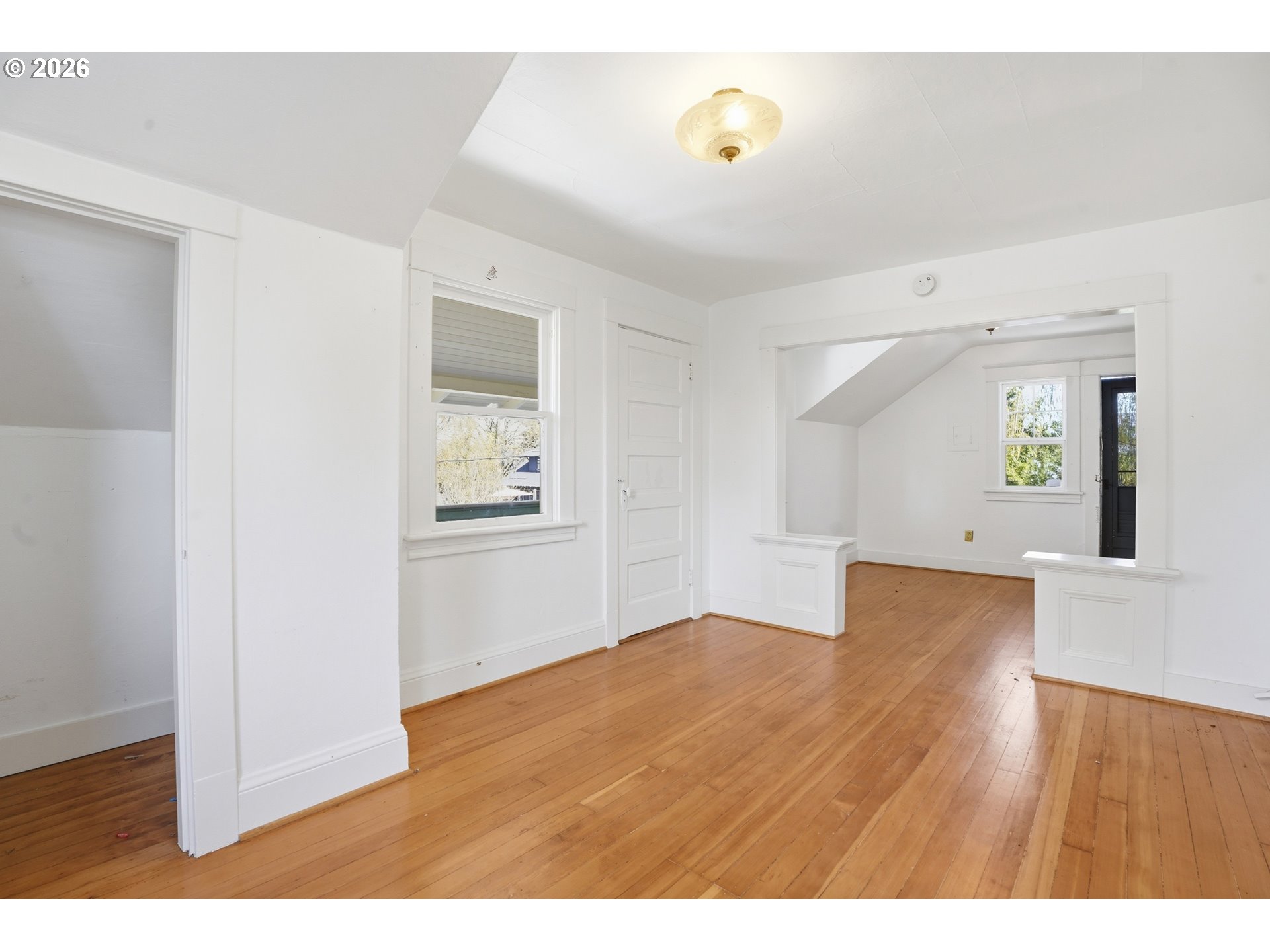 3504 SE Sherman
