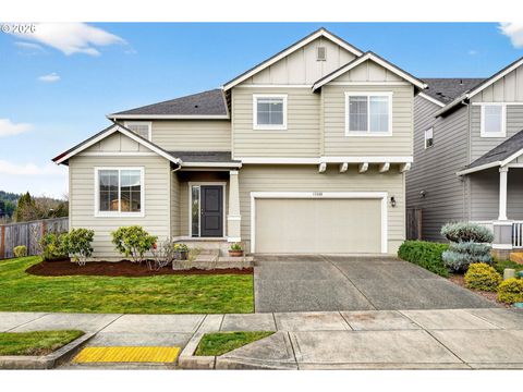 17483 SE ACADIA ST Damascus OR 97089