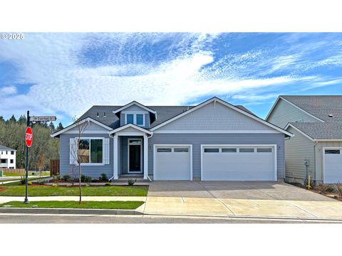 16620 SW EVERTON ST Tigard OR 97224