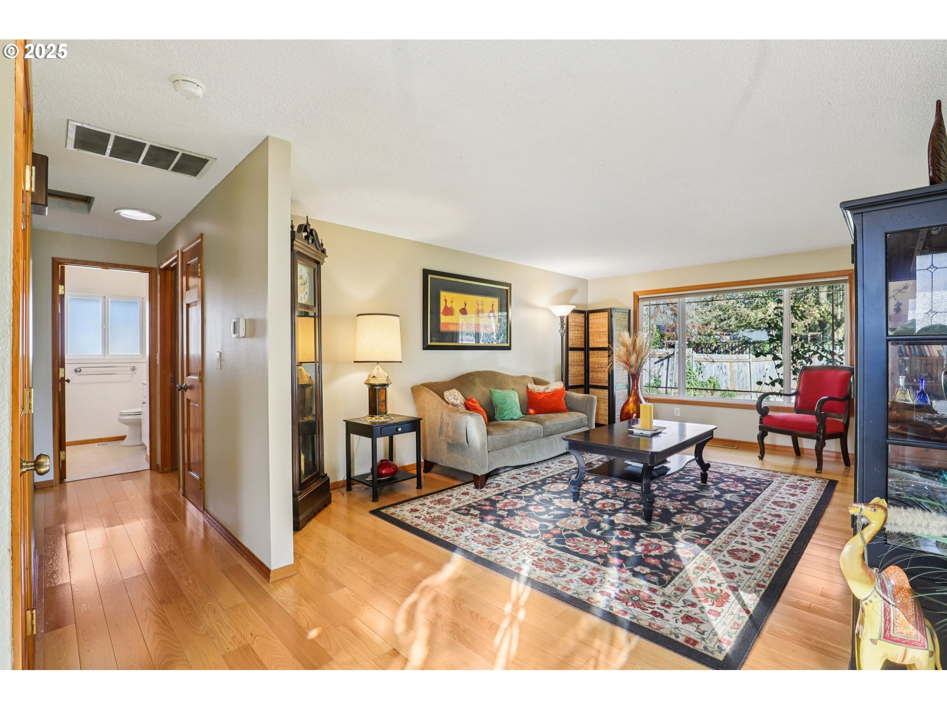 16365 SE STERLING CIR