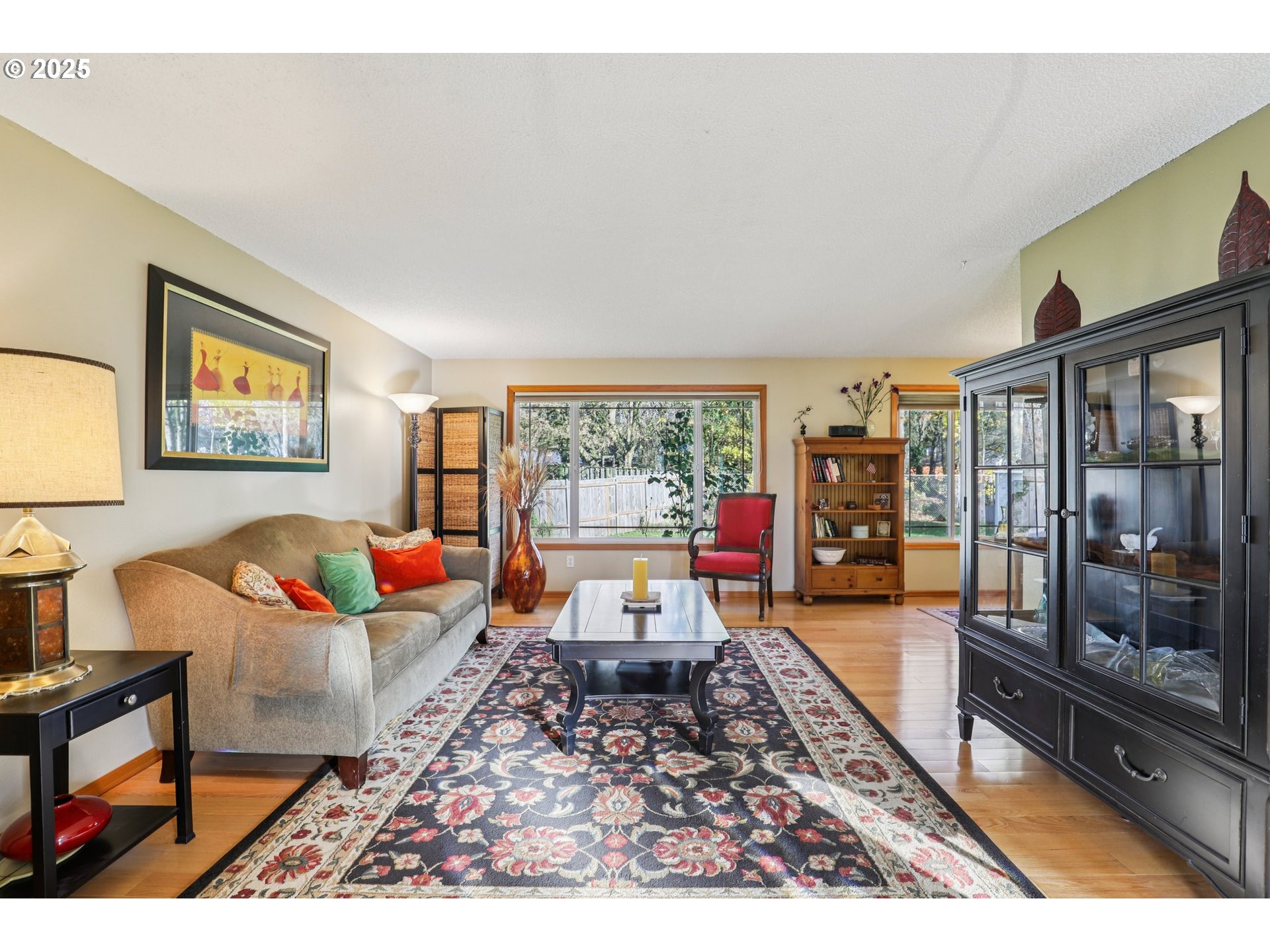 16365 SE STERLING CIR