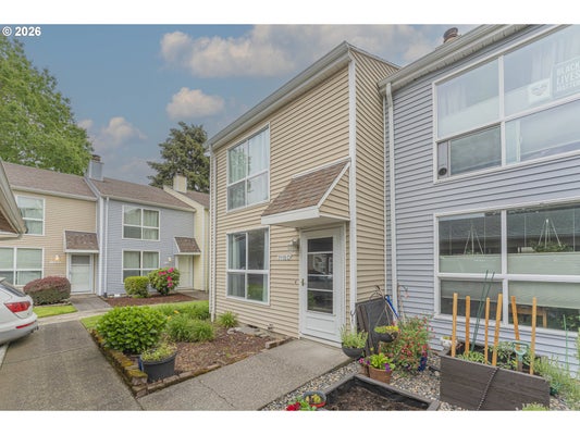 7110 NE 43RD ST APT D, VANCOUVER, WA 98661 - Image af0c7134bc28091d33715ed90f42663e/2271625871