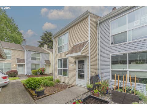 Featured picture for the property 536915564