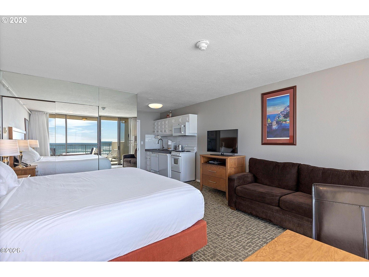 4009 SW HIGHWAY 101 920