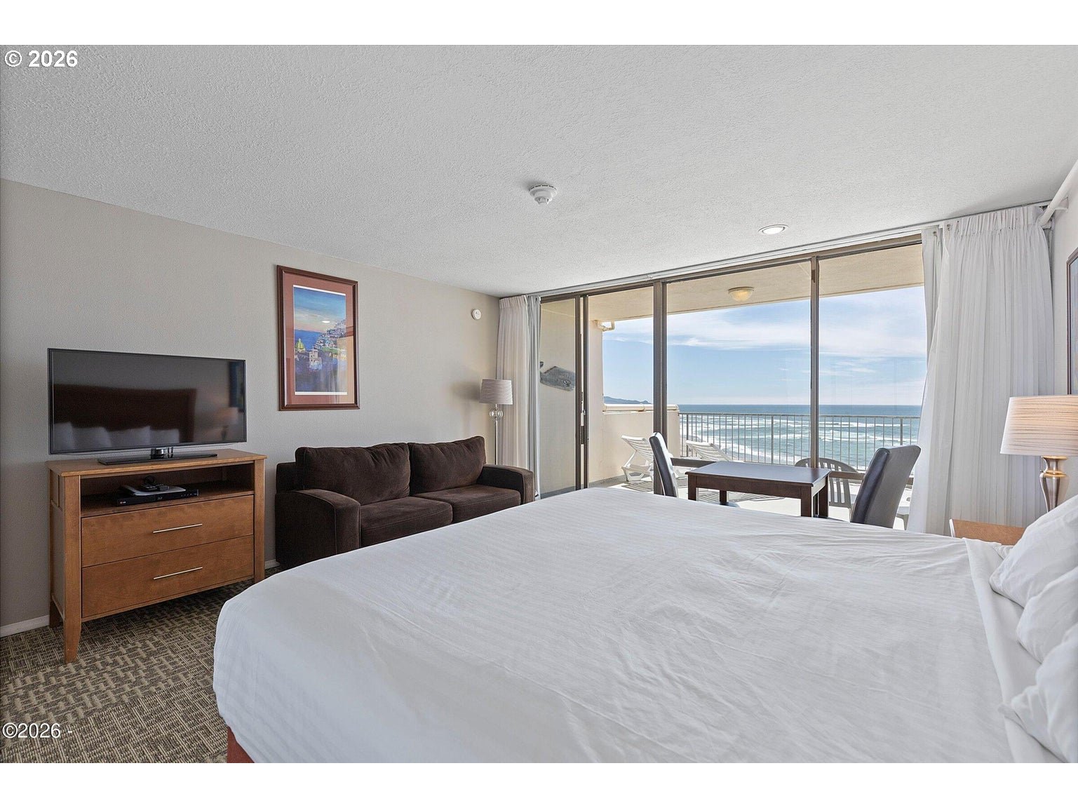 4009 SW HIGHWAY 101 920