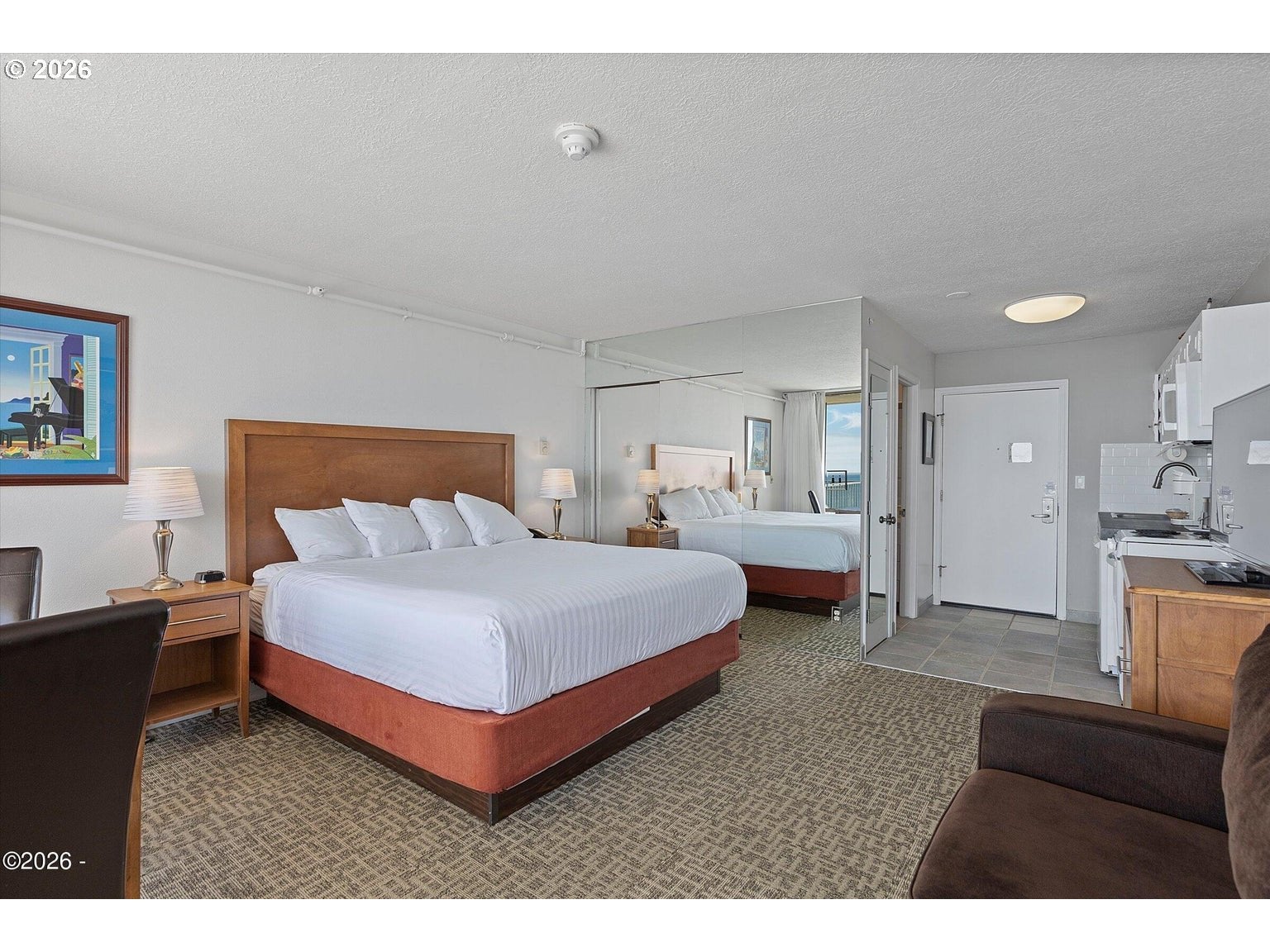 4009 SW HIGHWAY 101 920