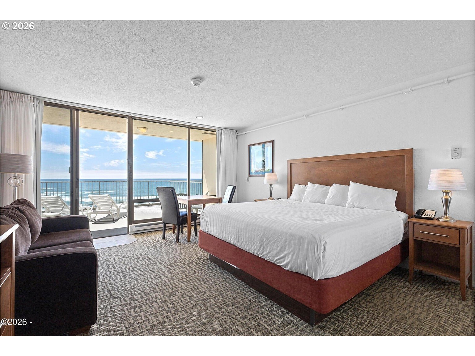 4009 SW HIGHWAY 101 920