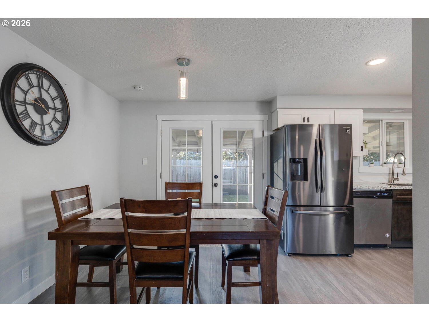 Salem, Oregon 97301, United States, 3 Bedrooms Bedrooms, ,2 BathroomsBathrooms,Residential,Pending,20321