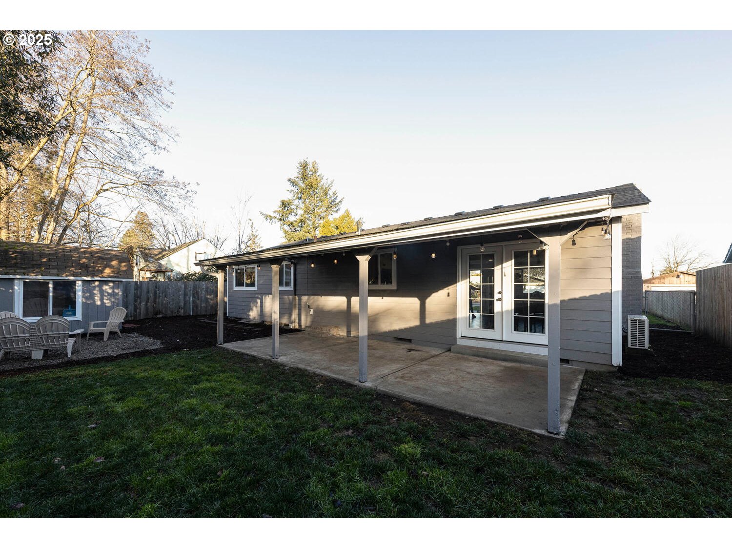 Salem, Oregon 97301, United States, 3 Bedrooms Bedrooms, ,2 BathroomsBathrooms,Residential,Pending,20321