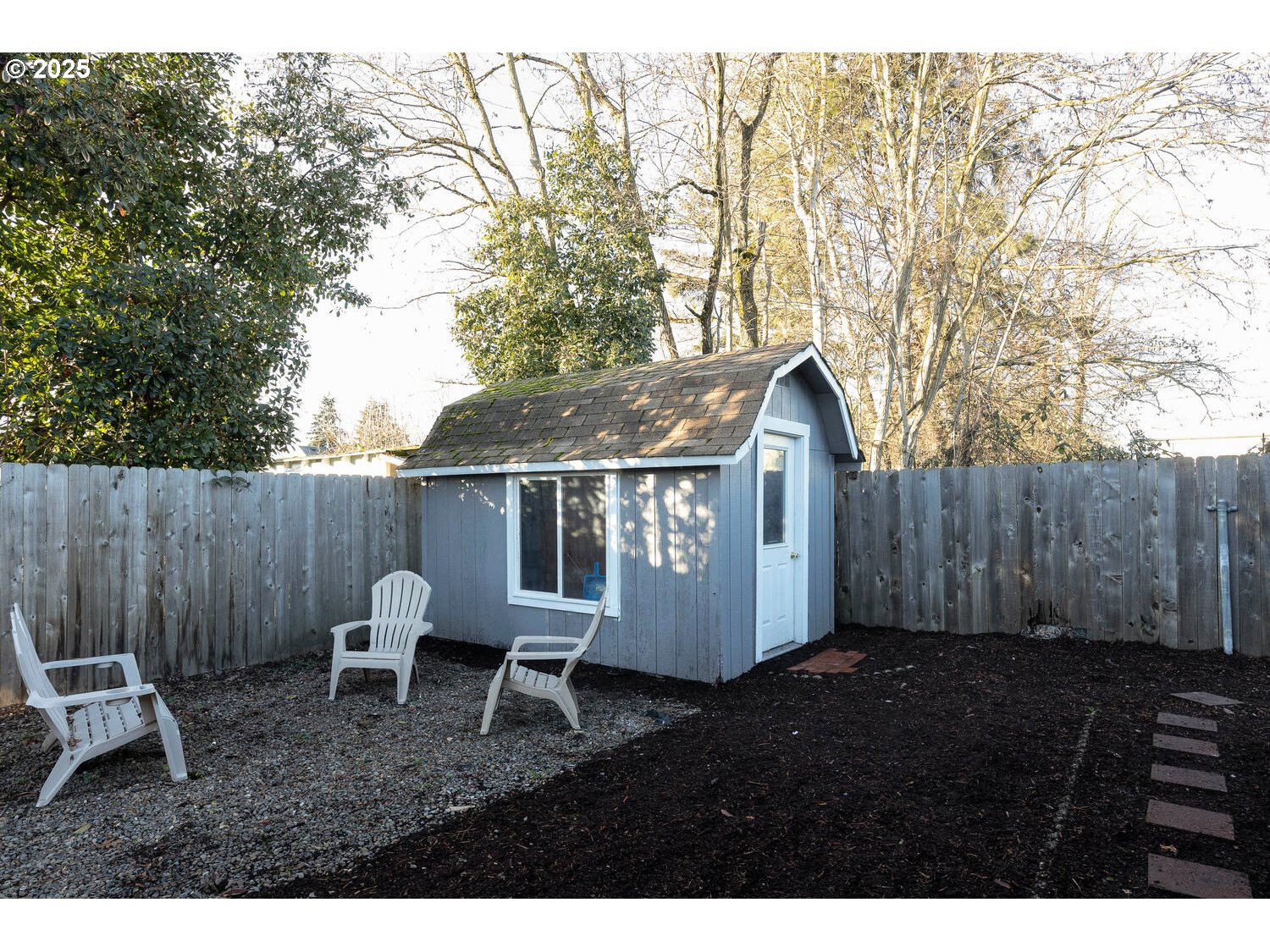 Salem, Oregon 97301, United States, 3 Bedrooms Bedrooms, ,2 BathroomsBathrooms,Residential,Pending,20321