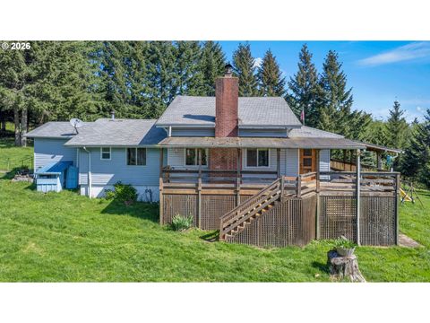 MLS: 591205915