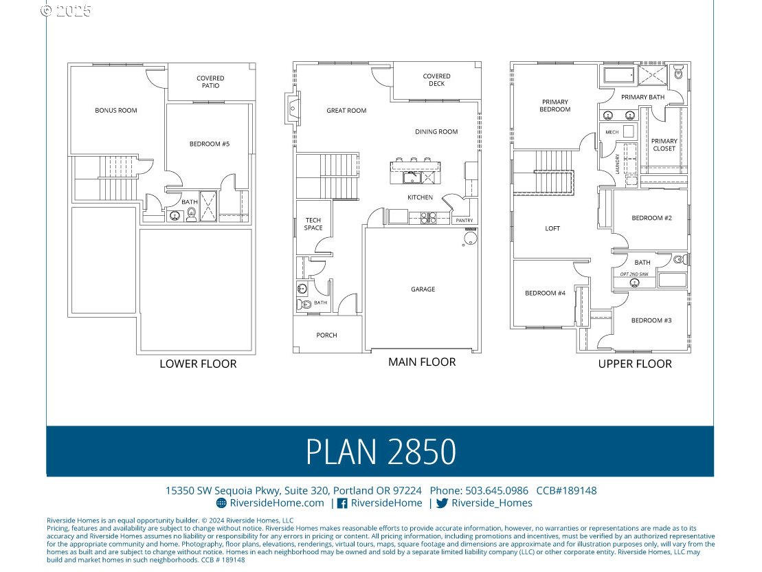 Beaverton, Oregon 97007, United States, 5 Bedrooms Bedrooms, ,4 BathroomsBathrooms,Residential,Active,140405