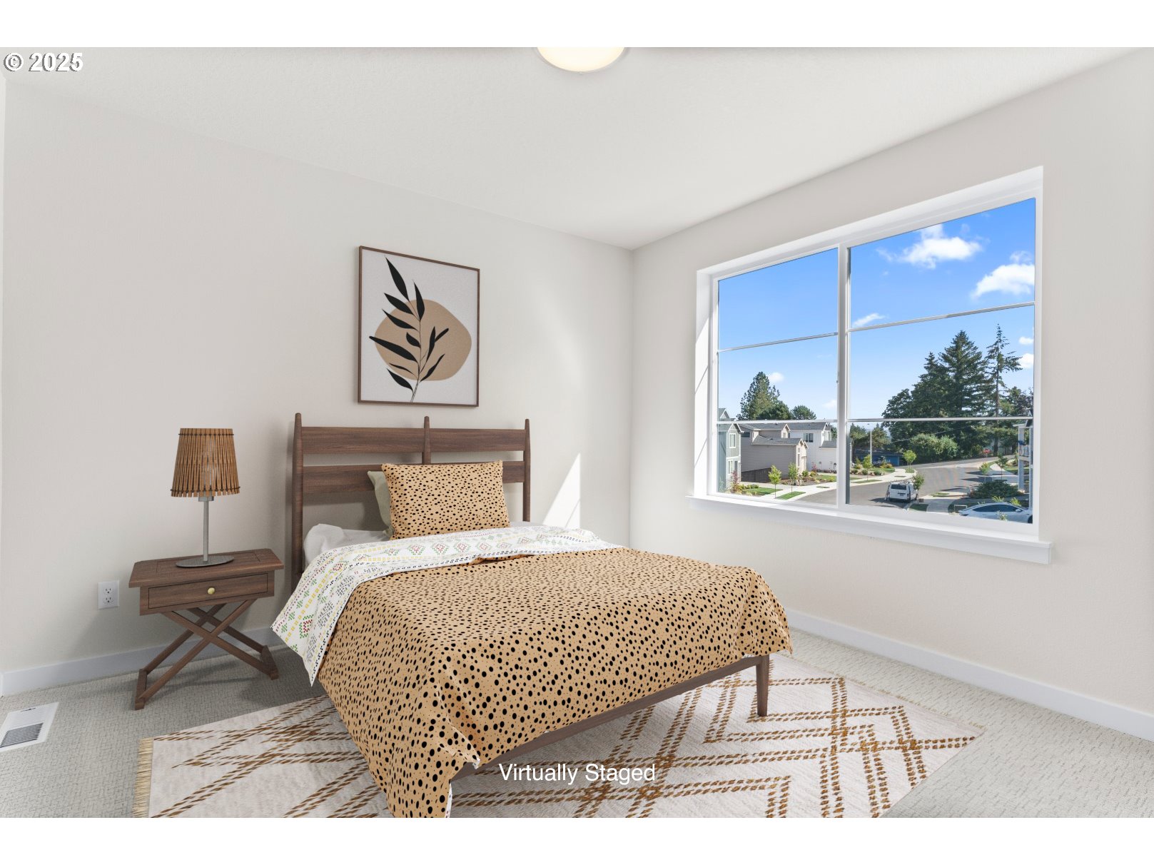 Beaverton, Oregon 97007, United States, 5 Bedrooms Bedrooms, ,4 BathroomsBathrooms,Residential,Active,140405