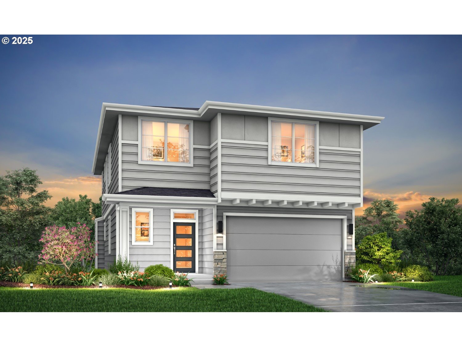 7827 SW THORNBRIDGE TER 9