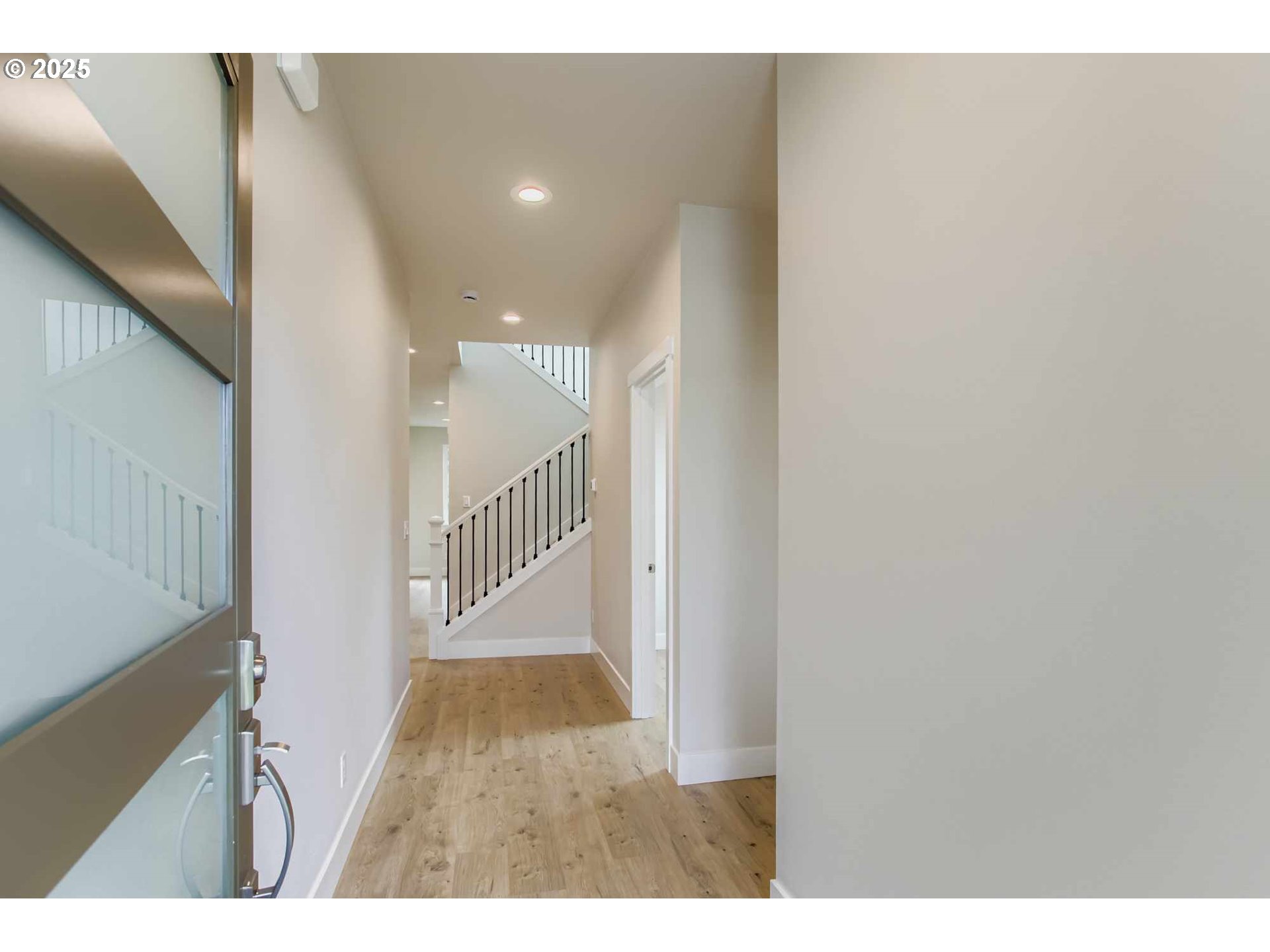 7827 SW THORNBRIDGE TER 9