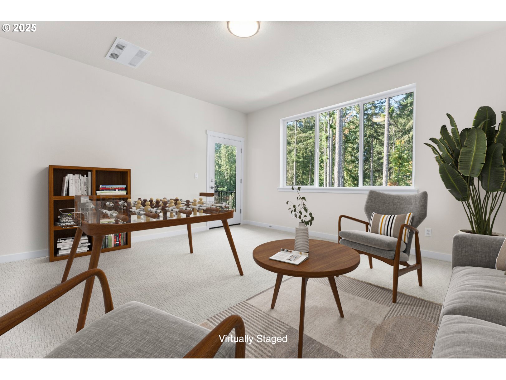 Beaverton, Oregon 97007, United States, 5 Bedrooms Bedrooms, ,4 BathroomsBathrooms,Residential,Active,140405