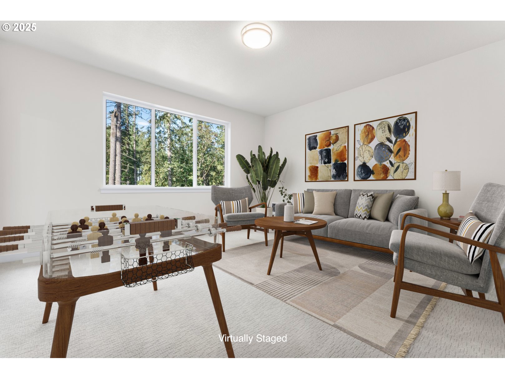 Beaverton, Oregon 97007, United States, 5 Bedrooms Bedrooms, ,4 BathroomsBathrooms,Residential,Active,140405