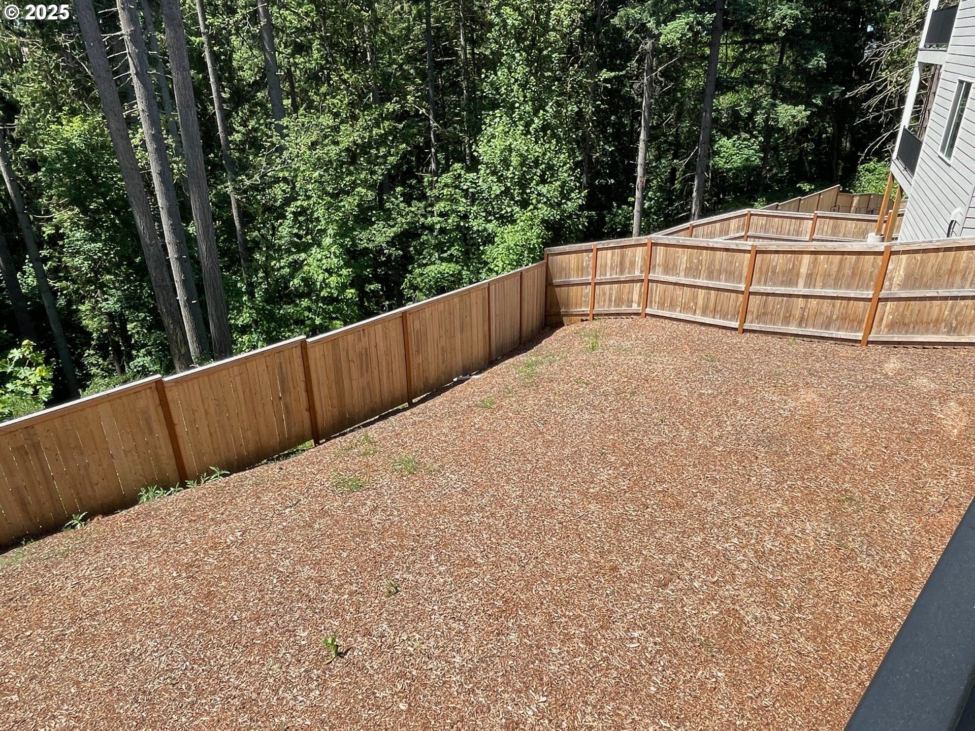 Beaverton, Oregon 97007, United States, 5 Bedrooms Bedrooms, ,4 BathroomsBathrooms,Residential,Active,140405