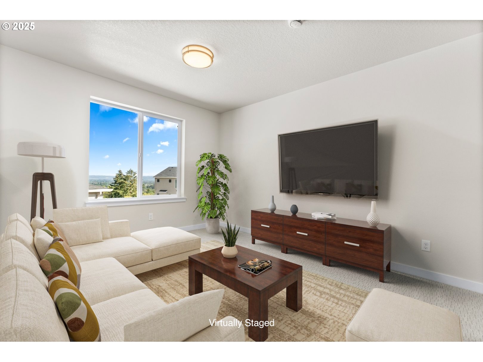 Beaverton, Oregon 97007, United States, 5 Bedrooms Bedrooms, ,4 BathroomsBathrooms,Residential,Active,140405