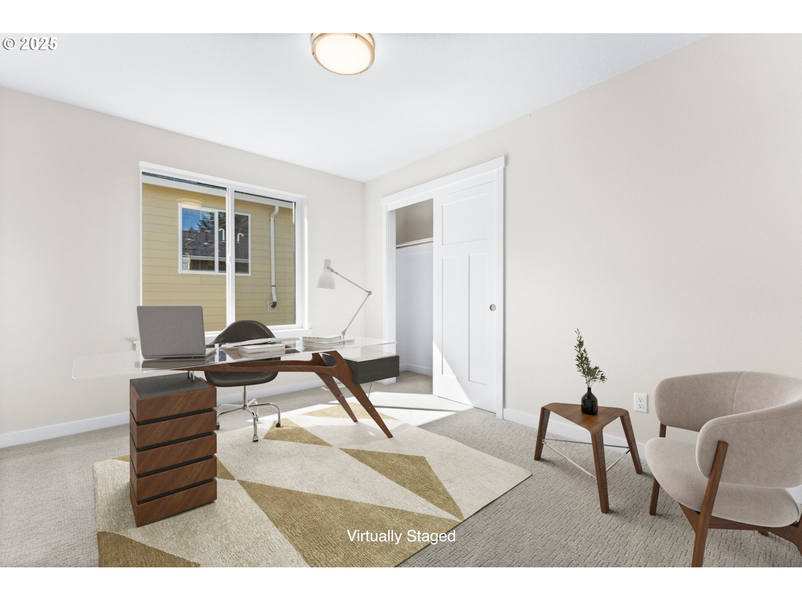 Beaverton, Oregon 97007, United States, 5 Bedrooms Bedrooms, ,4 BathroomsBathrooms,Residential,Active,140405