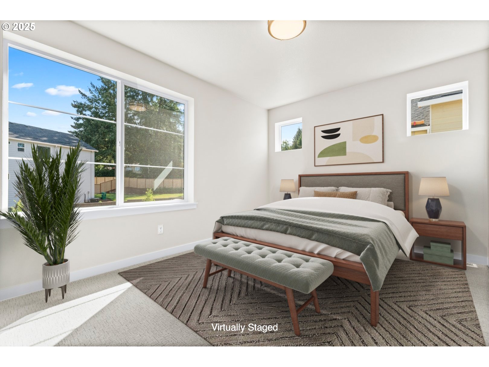 Beaverton, Oregon 97007, United States, 5 Bedrooms Bedrooms, ,4 BathroomsBathrooms,Residential,Active,140405