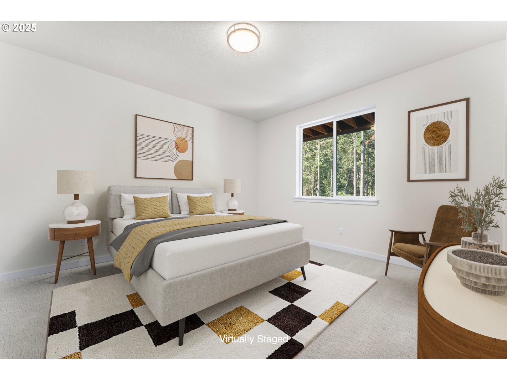 Beaverton, Oregon 97007, United States, 5 Bedrooms Bedrooms, ,4 BathroomsBathrooms,Residential,Active,140405