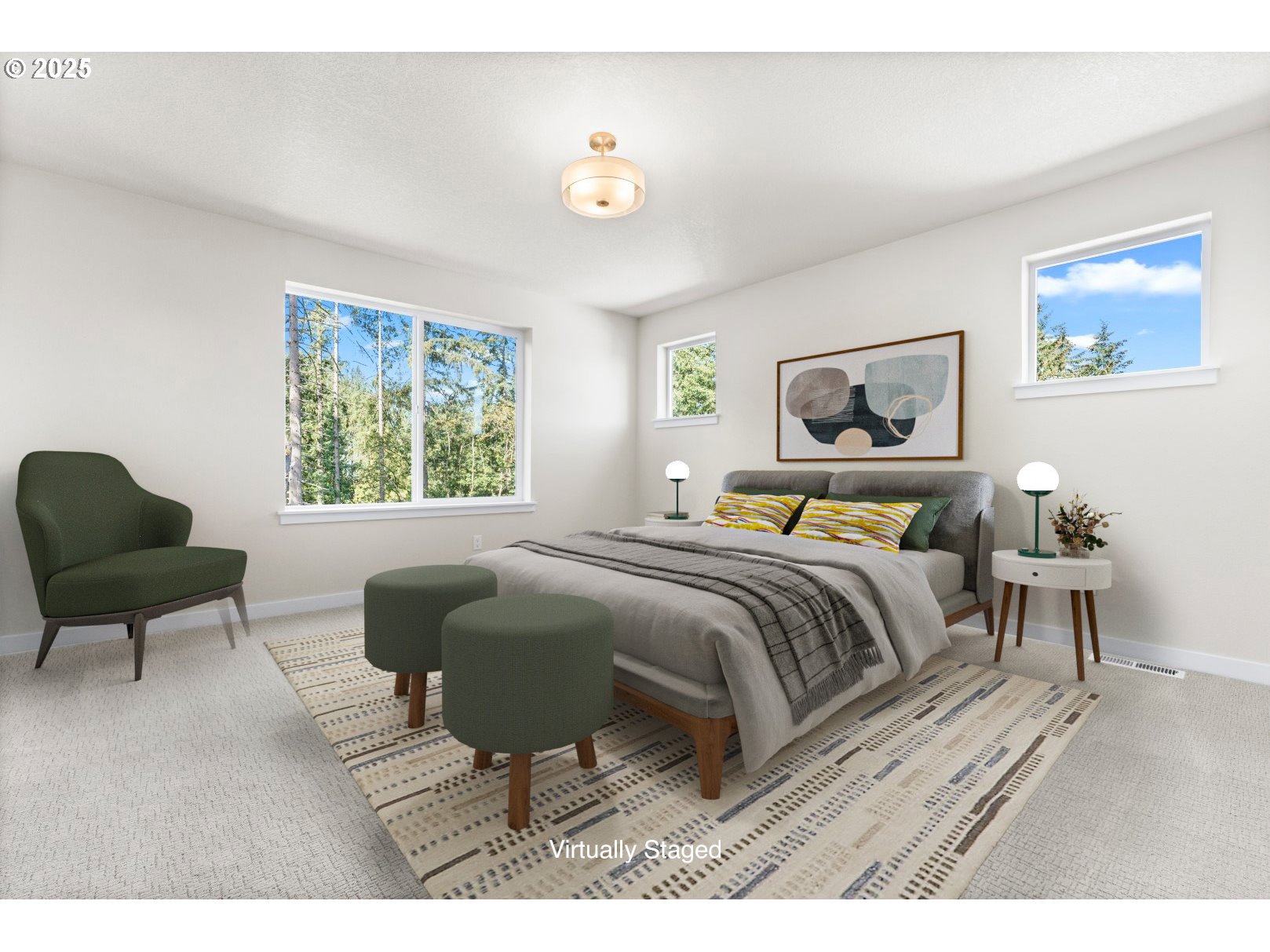 Beaverton, Oregon 97007, United States, 5 Bedrooms Bedrooms, ,4 BathroomsBathrooms,Residential,Active,140405