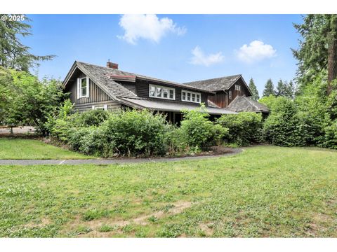 6715 SW NORSE HALL RD Tualatin OR 97062