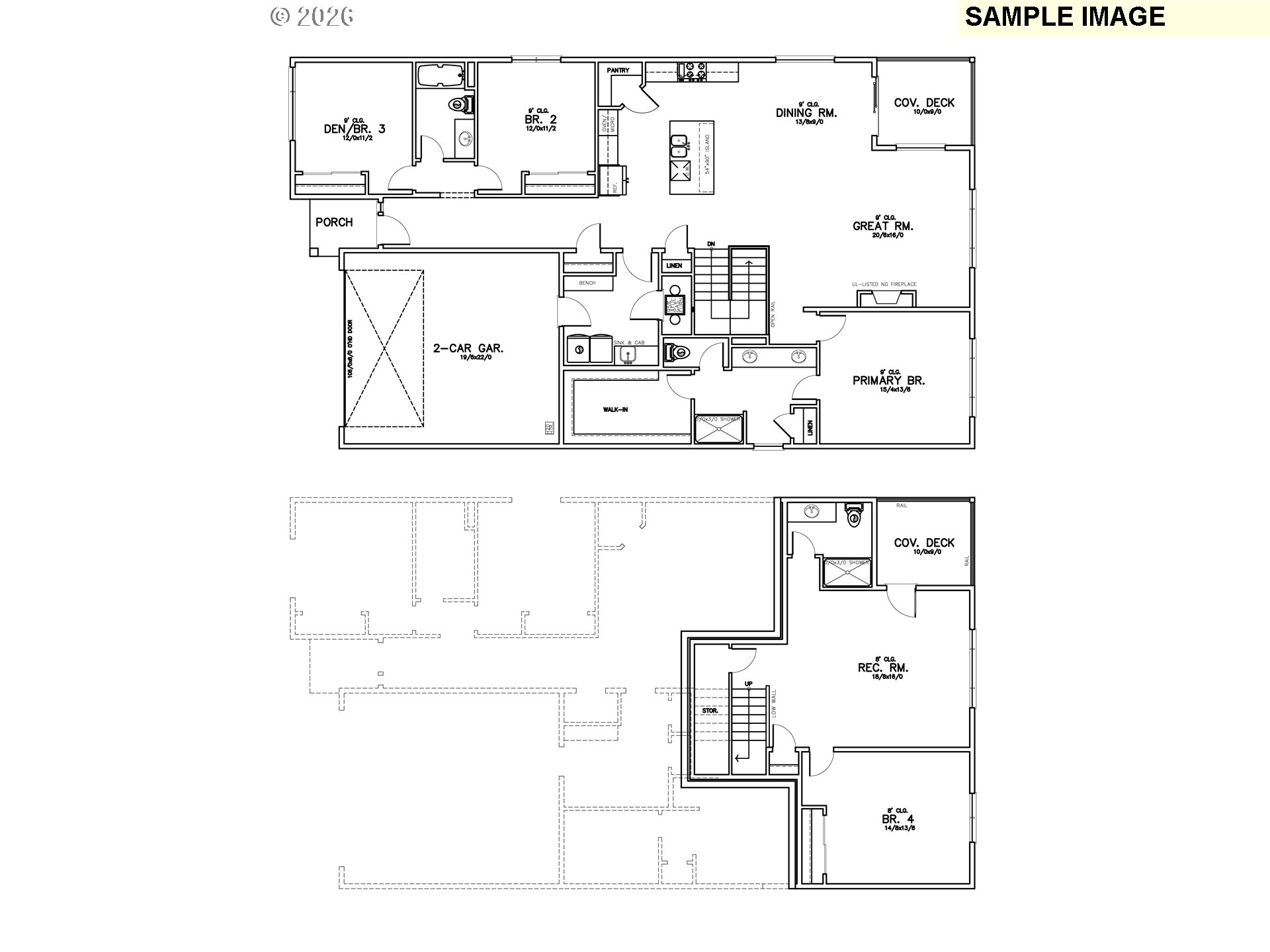12130 SW Turnagain DR