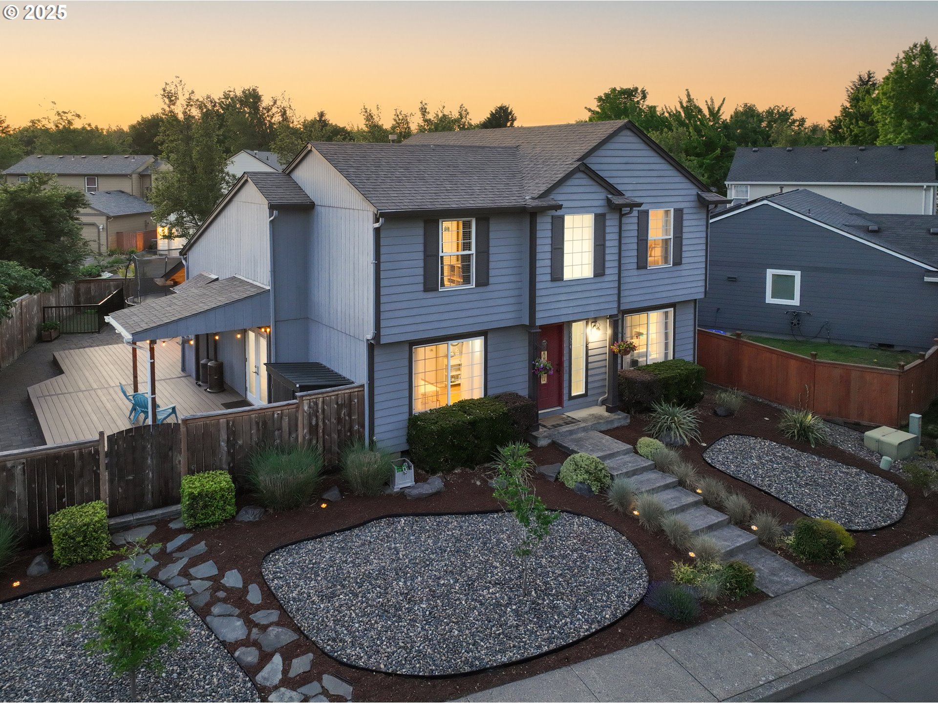 2204 SE 184TH AVE