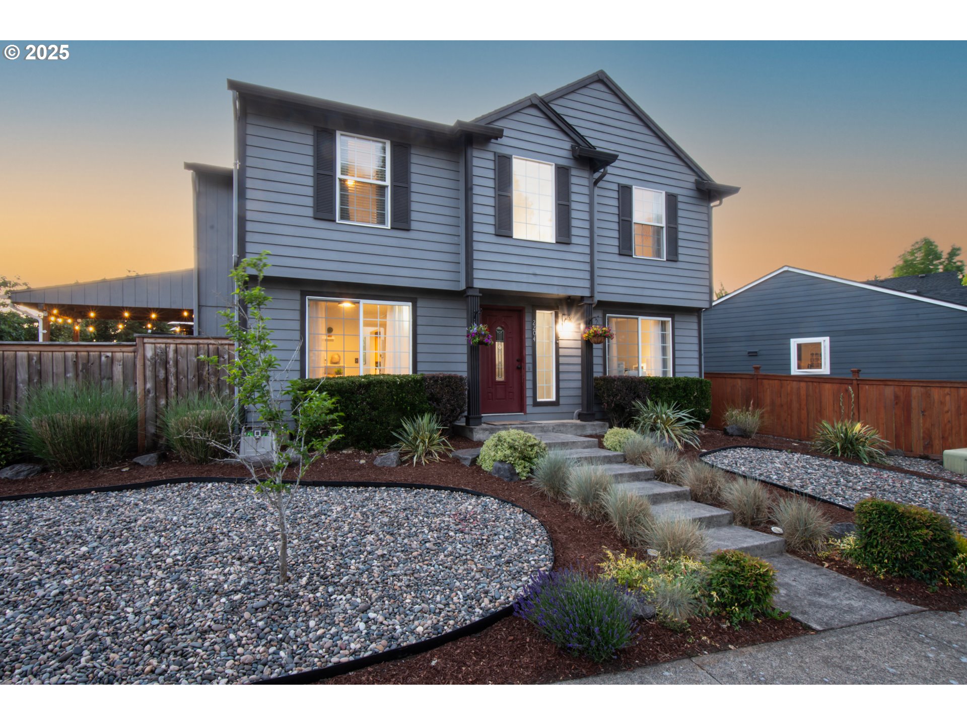 2204 SE 184TH AVE