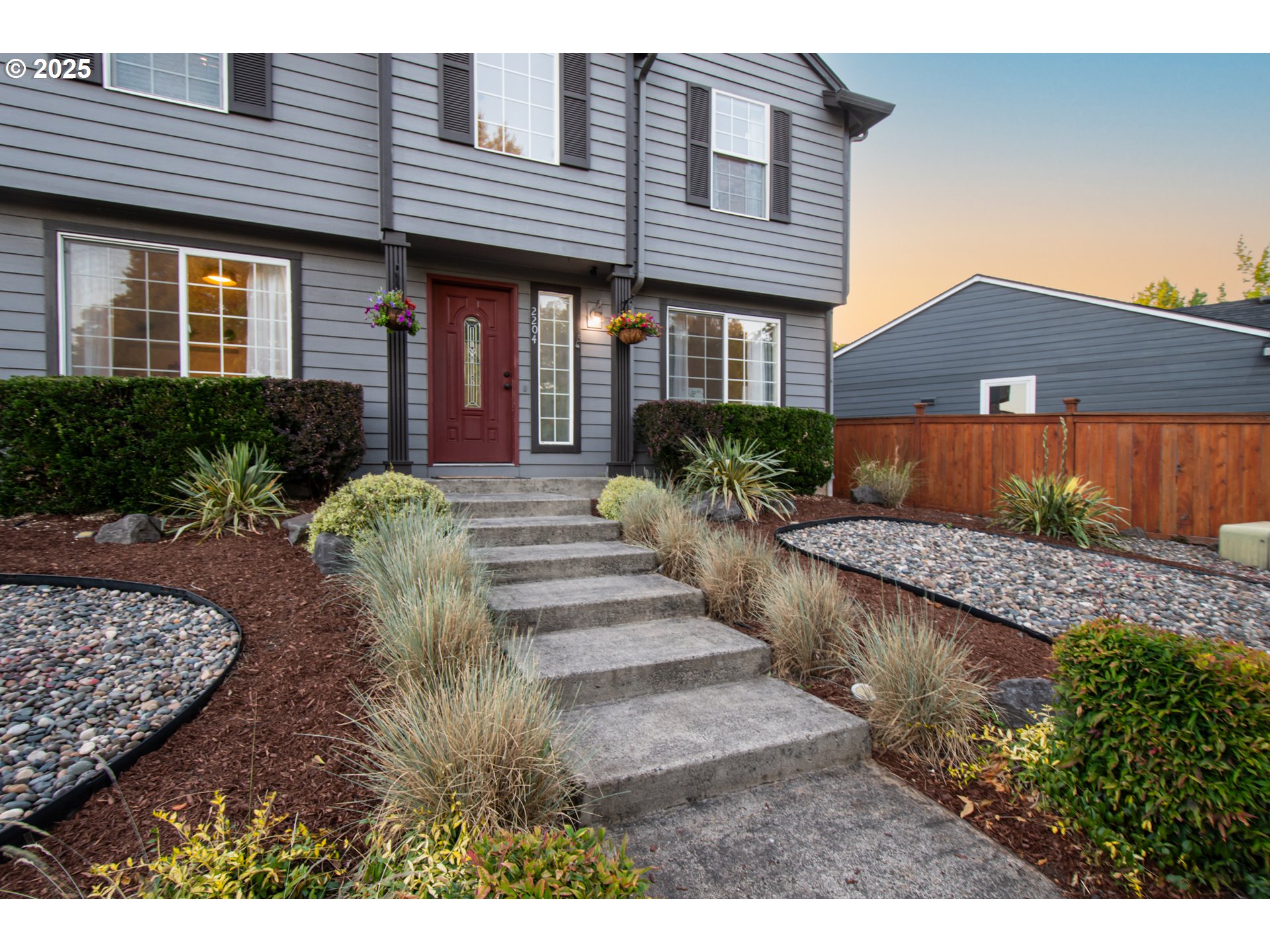 2204 SE 184TH AVE