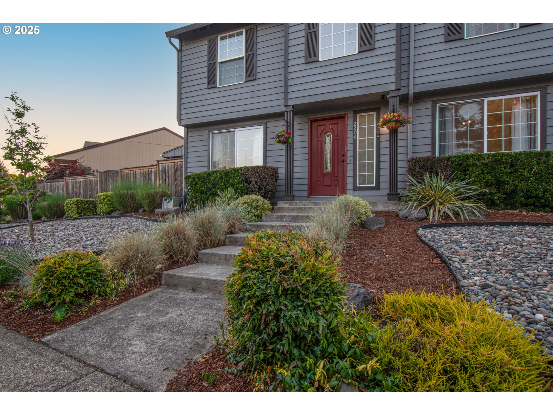 2204 SE 184TH AVE