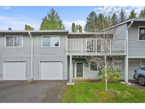 3816 BOTTICELLI ST Lake Oswego OR 97035