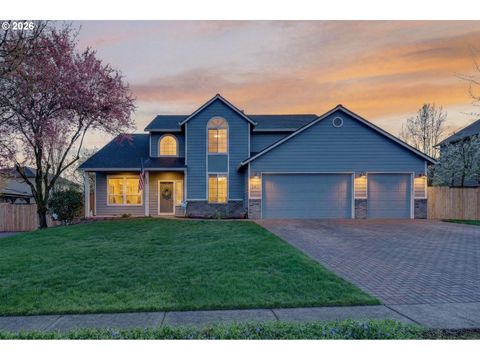 2811 NE 173RD CT Vancouver WA 98682