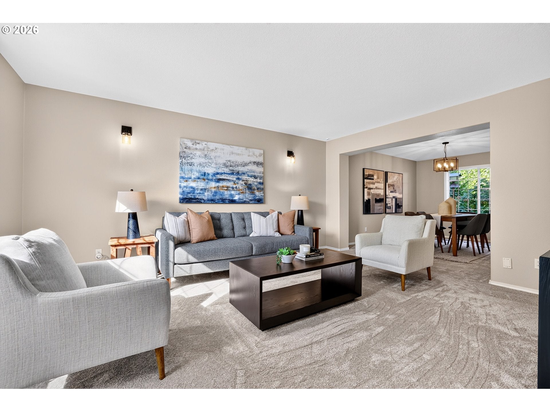 15117 SW HIGHPOINT DR