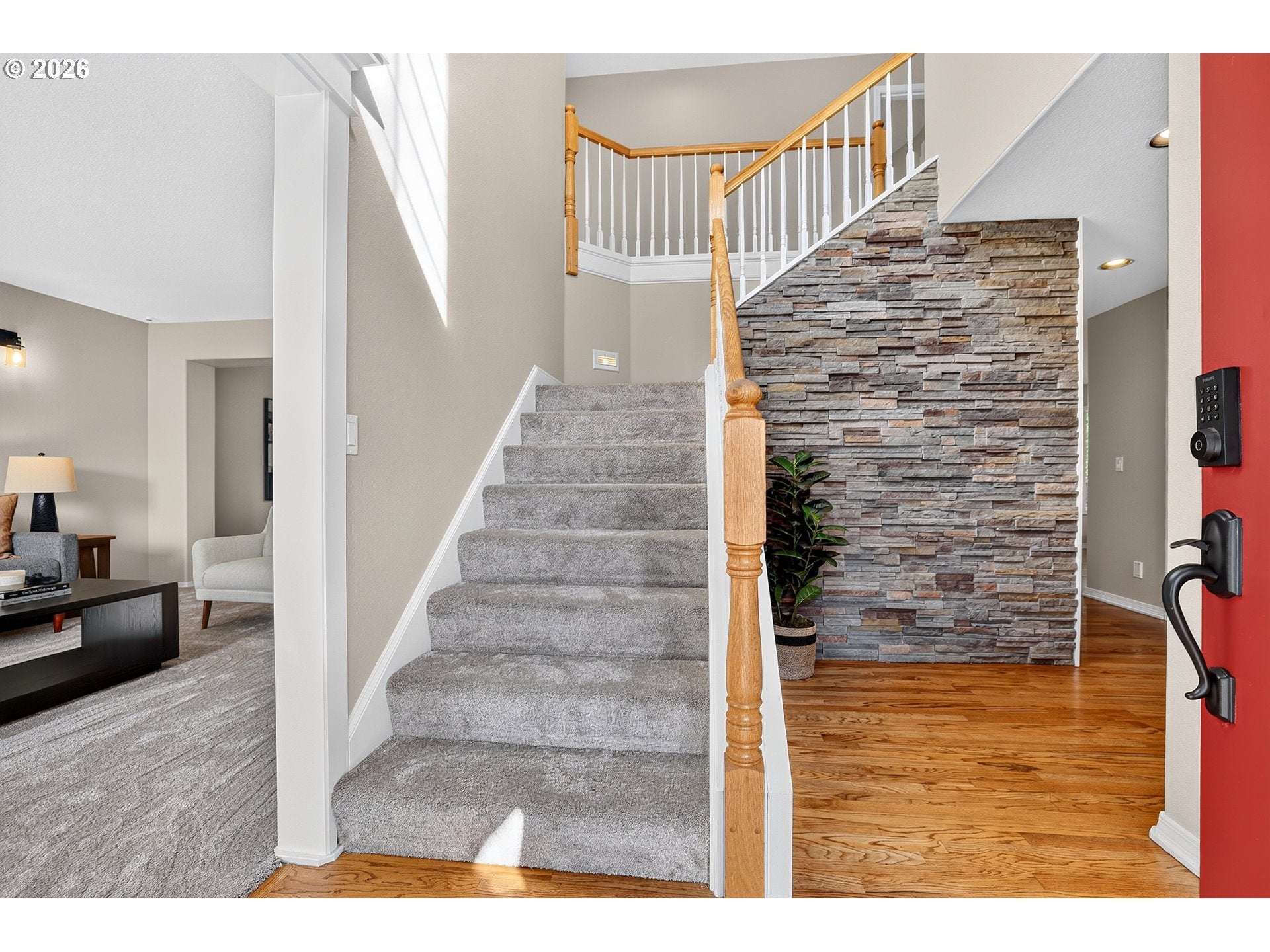 15117 SW HIGHPOINT DR