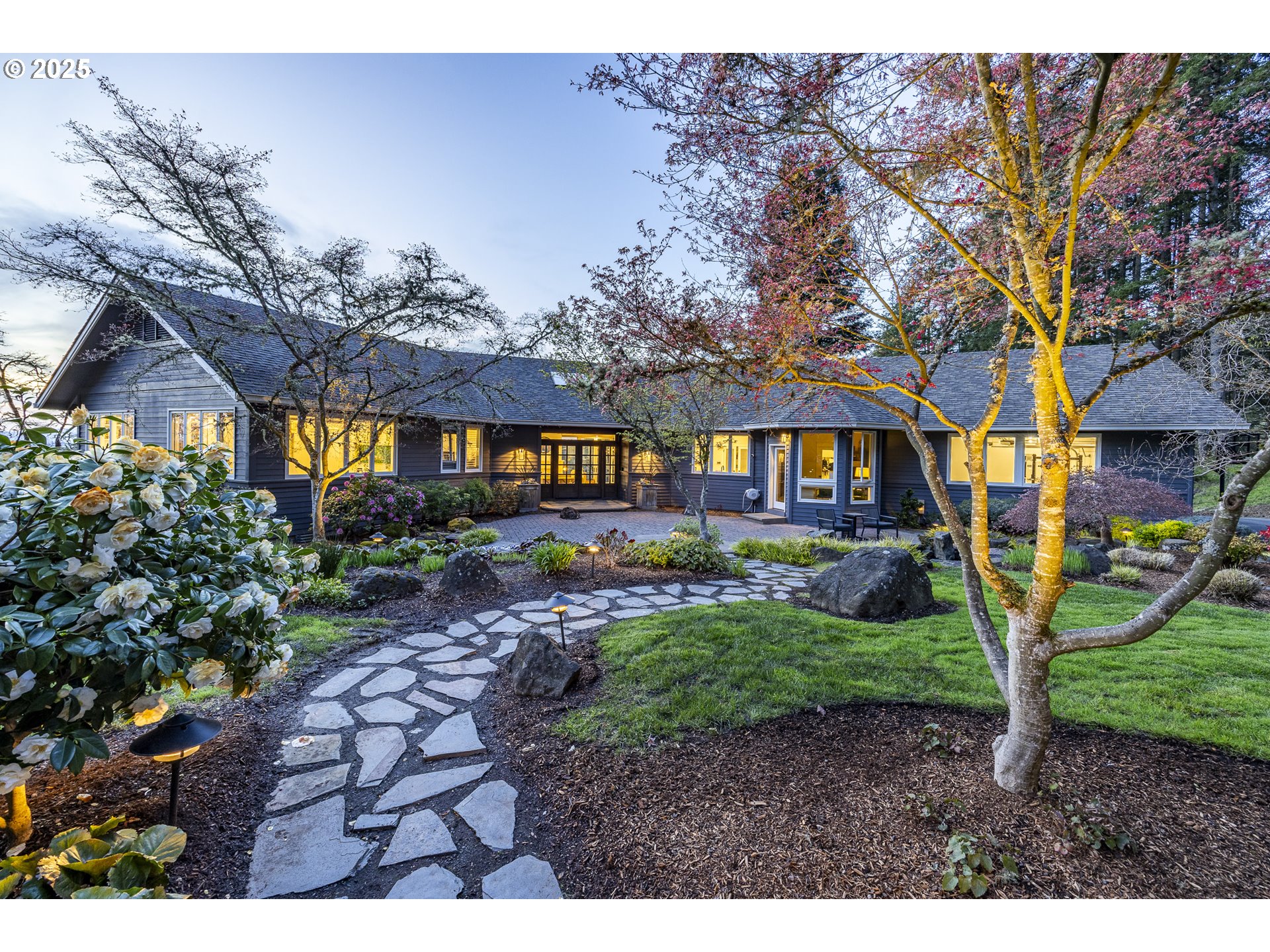 34160 VAN DUYN RD