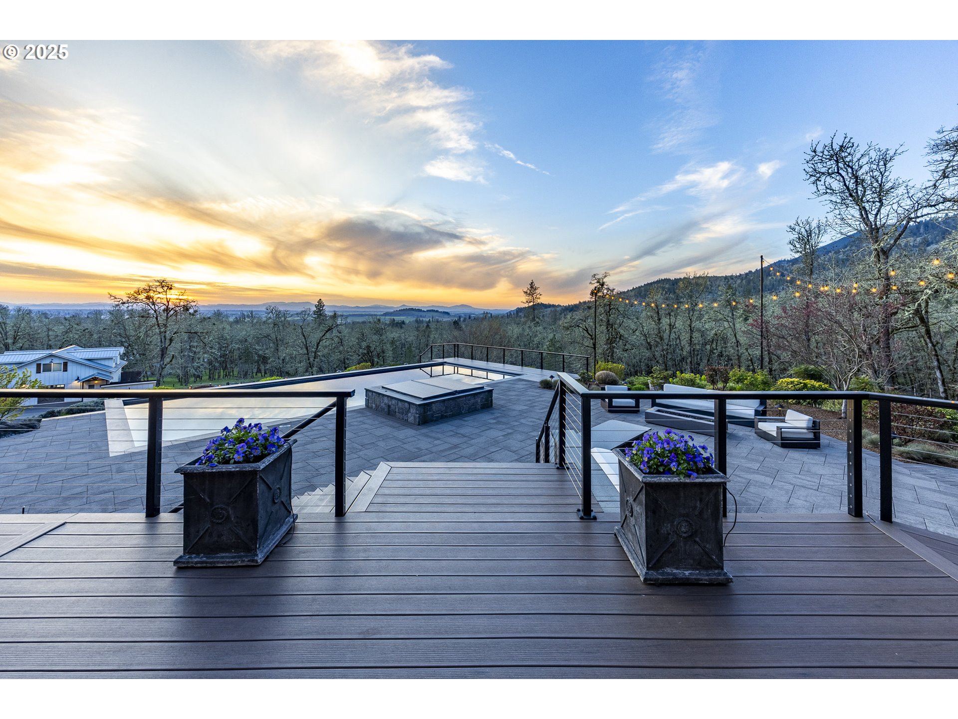 34160 VAN DUYN RD