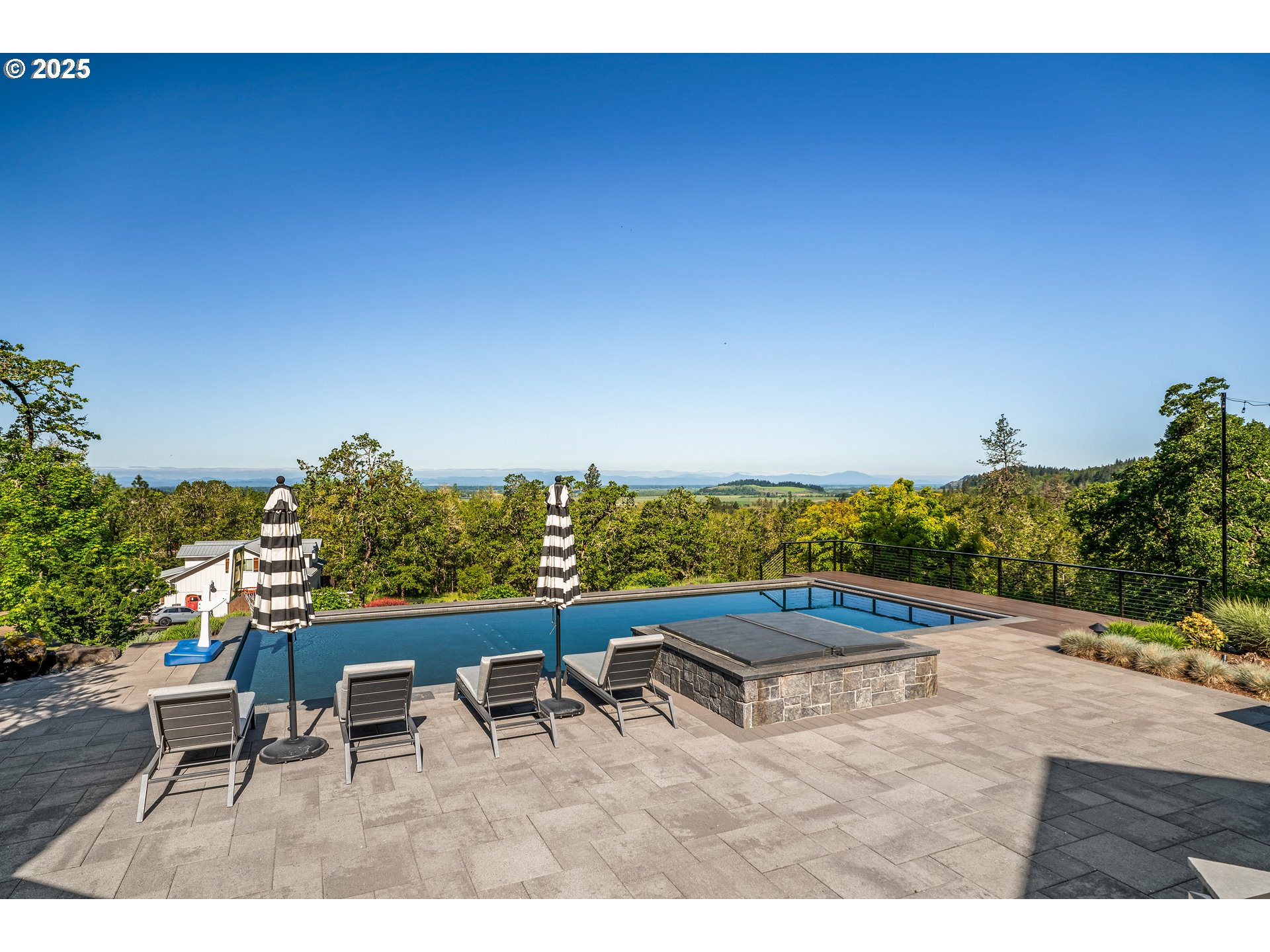 34160 VAN DUYN RD