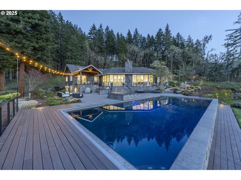34160 VAN DUYN RD Eugene OR 97408