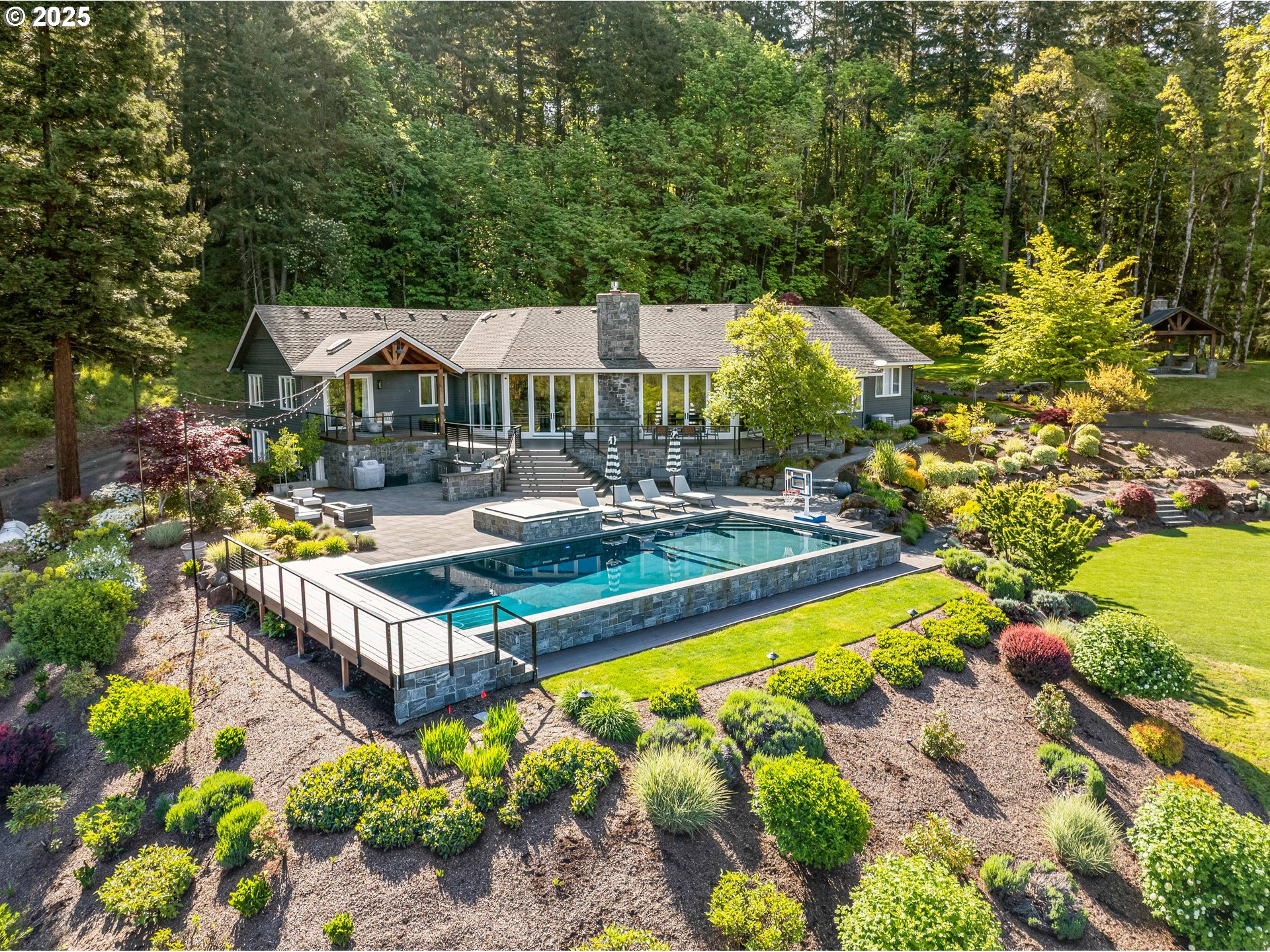34160 VAN DUYN RD