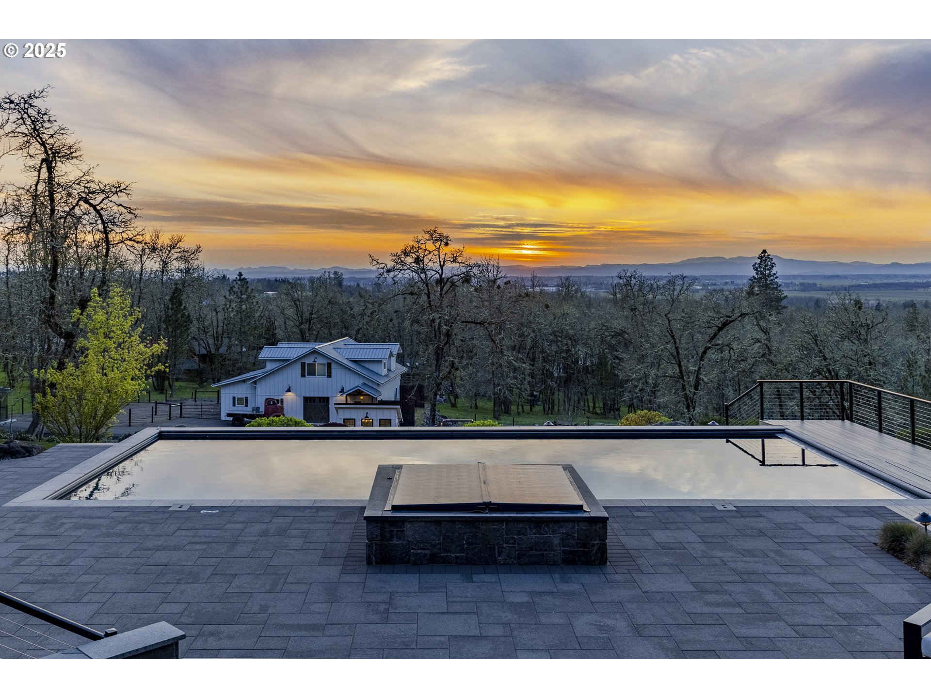 34160 VAN DUYN RD