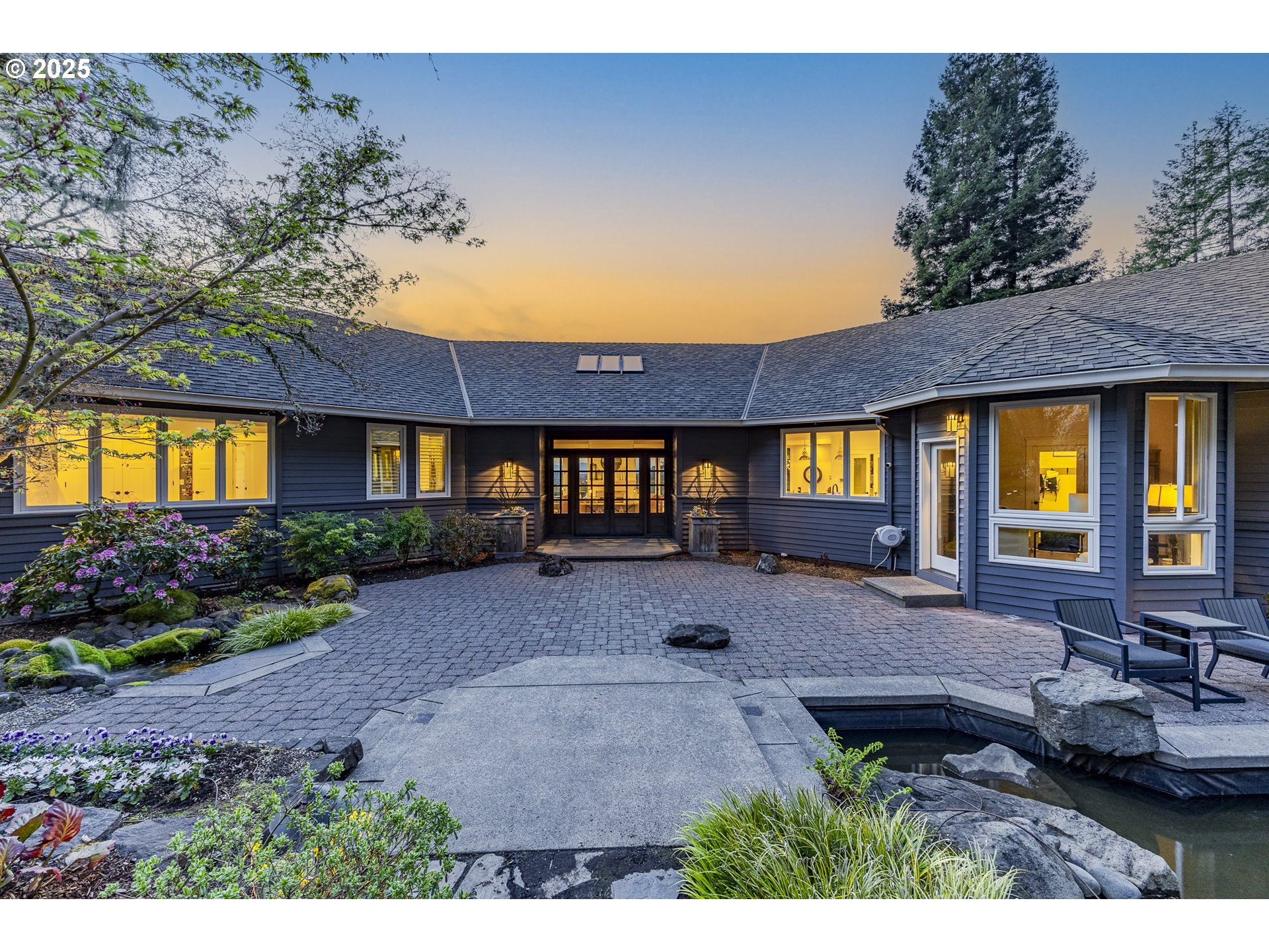 34160 VAN DUYN RD