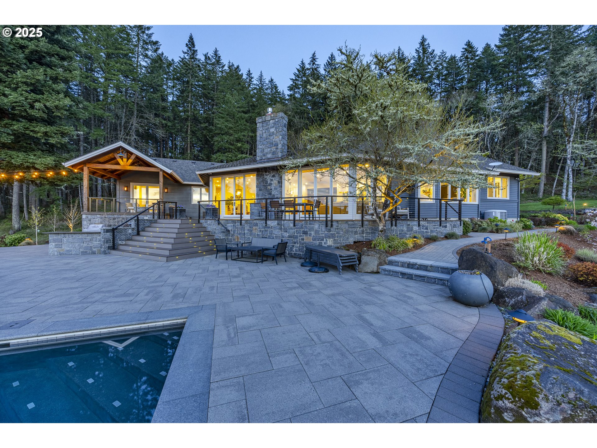 34160 VAN DUYN RD